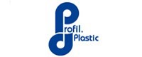 Profil plastic
